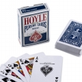 Mini carte HOYLE,giochi di prestigio,trucchi di magia