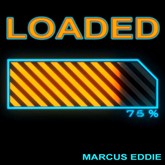 OMAGGIO-Video Download Loaded by Marcus Eddie