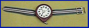 OROLOGIO GAG