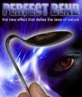 Perfect bend giochi di prestigio
