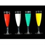 Champagne camaleonte,trucchi magia