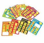 scegli la frutta,giochi di prestigio,trucchi di magia,giochi di magia