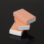 3 scatoline cinesi per moneta, giochi di prestigio,trucchi di magia,giochi di magia