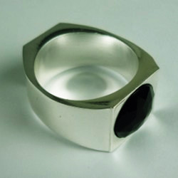 Anello pk ring da LORD, giochi di prestigio,trucchi di magia,giochi di magia