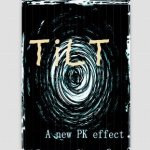 TILT, giochi di prestigio,trucchi di magia,giochi magia