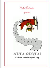 ALTA QUOTA