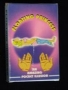 Levitazione Principessa,giochi di prestigio,trucchi di magia