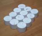 Nastro dalla bocca bianco deluxe,giochi di prestigio,trucchi magia