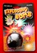 Bomba esplosiva