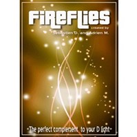 fireflies,trucchi magia
