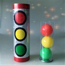 Tubo palline miracolose,giochi di prestigio