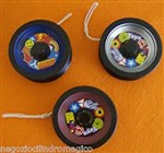 OMAGGIO - 1 YOYO EXTREME