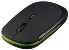 fitTek E32 Mouse Extra Sottile