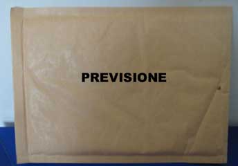 LA PREVISIONE CLASSICA