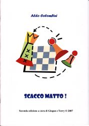 SCACCO MATTO