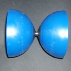 DIABOLO COMET