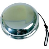 OMAGGIO YOYO CROMATO