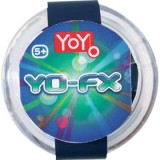 OMAGGIO -YOYO FX LUCI SUONI