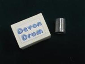 devon drum