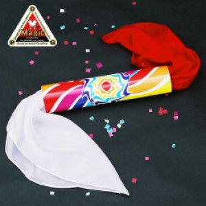 Ultra tubo